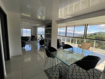 Se vende propiedad de lujo con 2.3 hectáreas de lote en Santa Ana 25-1016