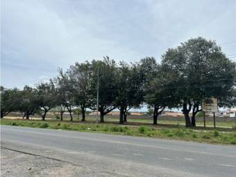 VENTA DE LOTE COMERCIAL, GUANACASTE, LIBERIA 