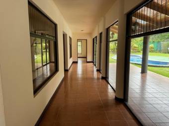 MLS-26-428 LS VENTA CASA SANTO DOMINGO HEREDIA