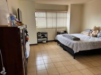 MLS-26-428 LS VENTA CASA SANTO DOMINGO HEREDIA