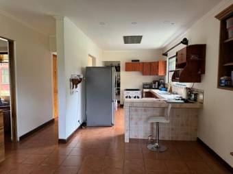 MLS-26-428 LS VENTA CASA SANTO DOMINGO HEREDIA