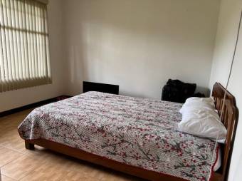 MLS-26-428 LS VENTA CASA SANTO DOMINGO HEREDIA