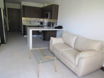 MLS-26-338 LS ALQUILER APARTAMENTO SANTA ANA SAN JOSE