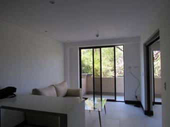 MLS-26-338 LS ALQUILER APARTAMENTO SANTA ANA SAN JOSE
