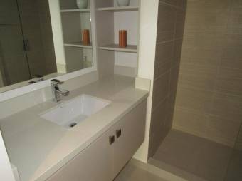 MLS-26-338 LS ALQUILER APARTAMENTO SANTA ANA SAN JOSE