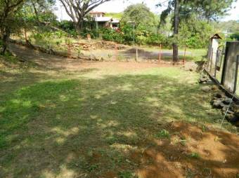 Se vende lote de 2500m2 con uso residencial en Guácima Alajuela 23-3552 Se vende lote de 2500m2 con uso residencial en Guácima Alajuela 23-3552