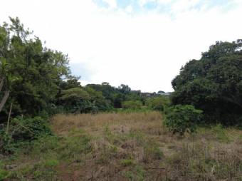 Se vende amplio lote de 5,500m2 en Alajuela Centro 24-355 Se vende amplio lote de 5,500m2 en Alajuela Centro 24-355