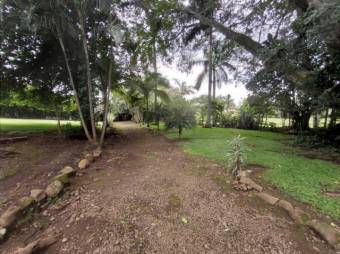 Se vende amplio lote plano de 4,700m2 en Coyol Alajuela 23-410 Se vende amplio lote plano de 4,700m2 en Coyol Alajuela 23-410