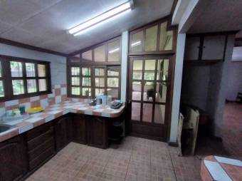 Se vende amplio lote plano de 4,700m2 en Coyol Alajuela 23-410 Se vende amplio lote plano de 4,700m2 en Coyol Alajuela 23-410