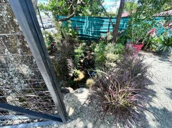 Se amplio lote de alta densidad en La Guácima Alajuela 25-1718 Se amplio lote de alta densidad en La Guácima Alajuela 25-1718