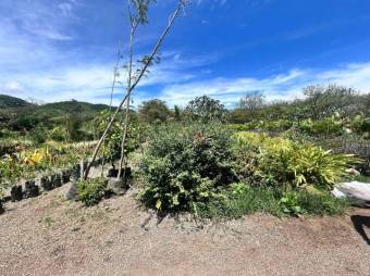 Se amplio lote de alta densidad en La Guácima Alajuela 25-1718 Se amplio lote de alta densidad en La Guácima Alajuela 25-1718