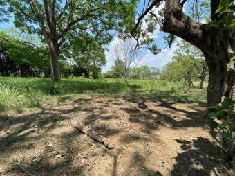 Se vende lote de 8,100m2 con uso mixto en Turrucareas Alajuela 23-3177 Se vende lote de 8,100m2 con uso mixto en Turrucareas Alajuela 23-3177