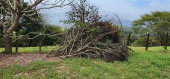 Se vende amplio lote plano de 1,400m2 en Garita Alajuela 25-738 Se vende amplio lote plano de 1,400m2 en Garita Alajuela 25-738