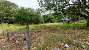 Se vende lote de 1200m2 en Rio Segundo Alajuela 25-1743