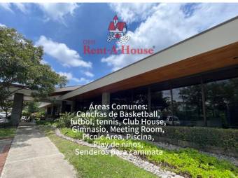 Se vende amplio lote de 1,631m2 en Hacienda Espinal 26-357