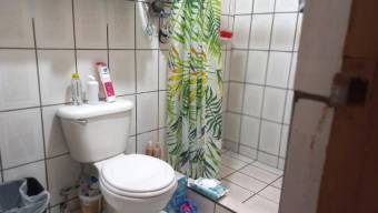 Se vende amplia propiedad con 2,254m2 en Tambor Alajuela 25-1768