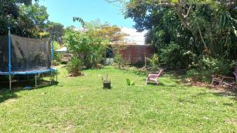 Se vende amplia propiedad con 2,254m2 en Tambor Alajuela 25-1768