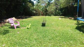 Se vende amplia propiedad con 2,254m2 en Tambor Alajuela 25-1768