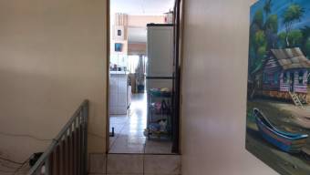 Se vende amplia propiedad con 2,254m2 en Tambor Alajuela 25-1768