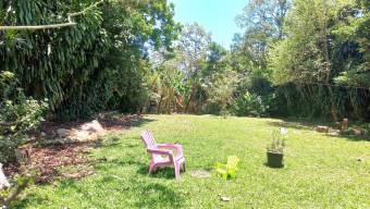 Se vende amplia propiedad con 2,254m2 en Tambor Alajuela 25-1768