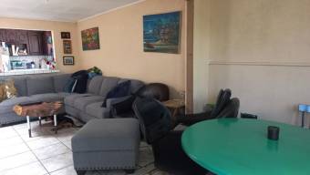 Se vende amplia propiedad con 2,254m2 en Tambor Alajuela 25-1768