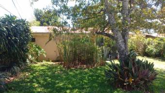 Se vende amplia propiedad con 2,254m2 en Tambor Alajuela 25-1768