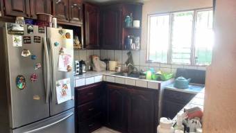 Se vende amplia propiedad con 2,254m2 en Tambor Alajuela 25-1768