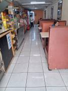 ¡Oportunidad Única! Se Vende Panadería Establecida