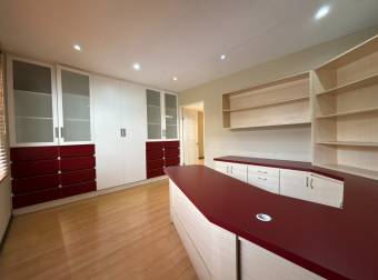 VENTA Y ALQUILER DE CASA DE UNA PLANTA, BARRIO DENT, SAN PEDRO