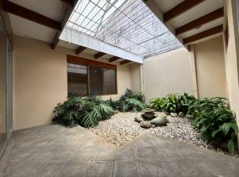 VENTA Y ALQUILER DE CASA DE UNA PLANTA, BARRIO DENT, SAN PEDRO