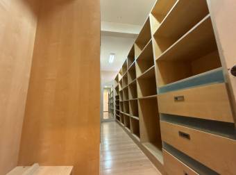 VENTA Y ALQUILER DE CASA DE UNA PLANTA, BARRIO DENT, SAN PEDRO