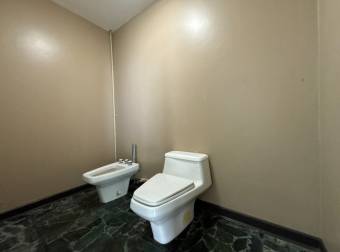 VENTA Y ALQUILER DE CASA DE UNA PLANTA, BARRIO DENT, SAN PEDRO