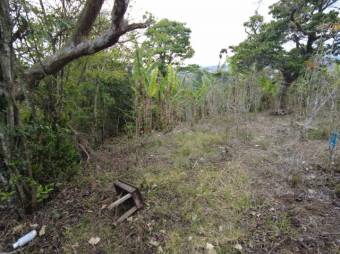 Se vende amplio lote de 6,800m2 en San Luis de Heredia 23-3201