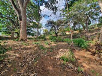 Se vende amplio lote de 1.5 hectáreas en Orotina Alajuela 25-1298