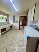 Casa en alquiler Escazu San Rafael $6.000 /4 dormitorios