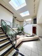 Casa en alquiler Escazu San Rafael $6.000 /4 dormitorios