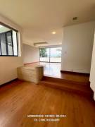Casa en alquiler Escazu San Rafael $6.000 /4 dormitorios