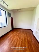 Casa en alquiler Escazu San Rafael $6.000 /4 dormitorios