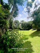 Casa en alquiler Escazu San Rafael $6.000 /4 dormitorios