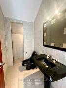 Casa en alquiler Escazu San Rafael $6.000 /4 dormitorios