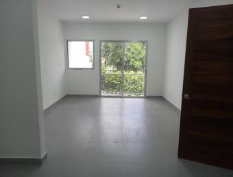 SAN JOSE DISTRITO HOSPITAL RENTO EDIFICIO NUEVO $8.000