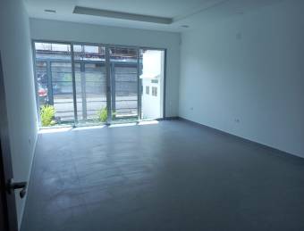 SAN JOSE DISTRITO HOSPITAL RENTO EDIFICIO NUEVO $8.000