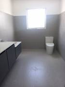 SAN JOSE DISTRITO HOSPITAL RENTO EDIFICIO NUEVO $8.000