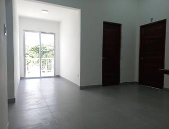 SAN JOSE DISTRITO HOSPITAL RENTO EDIFICIO NUEVO $8.000