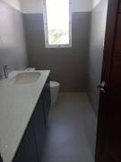 SAN JOSE DISTRITO HOSPITAL RENTO EDIFICIO NUEVO $8.000