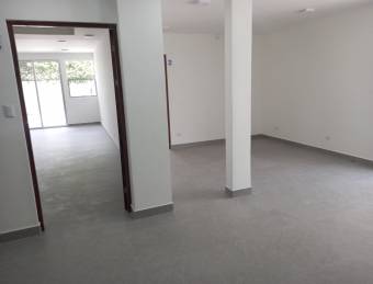 SAN JOSE DISTRITO HOSPITAL RENTO EDIFICIO NUEVO $8.000