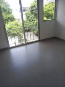 SAN JOSE DISTRITO HOSPITAL RENTO EDIFICIO NUEVO $8.000