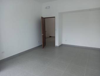 SAN JOSE DISTRITO HOSPITAL RENTO EDIFICIO NUEVO $8.000