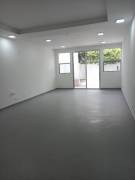 SAN JOSE DISTRITO HOSPITAL RENTO EDIFICIO NUEVO $8.000