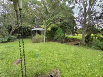 Se vende lote plano de 4,717m2 en Coyol de Alajuela 23-410